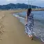 凜のプロフィール画像