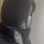 愛莉のプロフィール画像