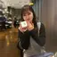 めぐみのプロフィール画像