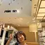真子のプロフィール画像