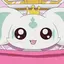 hnのプロフィール画像