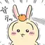 プルャのプロフィール画像