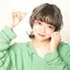 Yuのプロフィール画像