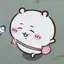 ♡のプロフィール画像