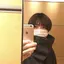 むむのプロフィール画像