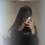 なおのプロフィール画像