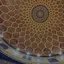 Rのプロフィール画像