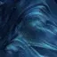 qlのプロフィール画像