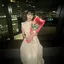 なつきのプロフィール画像