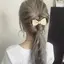 Mのプロフィール画像