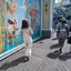 naoのプロフィール画像