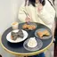 てんてんのプロフィール画像