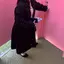 sのプロフィール画像
