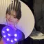 りのプロフィール画像