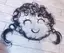 こぴこのプロフィール画像