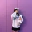 ayaのプロフィール画像
