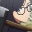ゆうのプロフィール画像