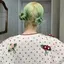みっこのプロフィール画像