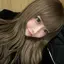 ほのぴすのプロフィール画像