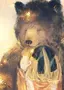 あいのプロフィール画像