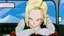 ゆなてんのプロフィール画像