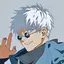 ユーのプロフィール画像