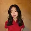 もえののプロフィール画像