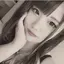 あちゃんのプロフィール画像