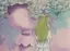 わかのプロフィール画像