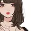 あきらのプロフィール画像