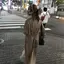 じゅりのプロフィール画像