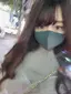 ひのプロフィール画像