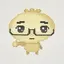 ぽにょのプロフィール画像
