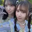 つのちゃんのプロフィール画像