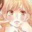 miiのプロフィール画像