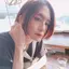 oのプロフィール画像