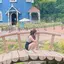 中村のプロフィール画像