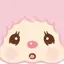 ちゃむのプロフィール画像