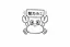たこわさびのプロフィール画像