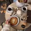 まゆのプロフィール画像