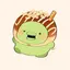 すみれのプロフィール画像