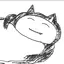 ユのプロフィール画像