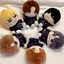 chikaのプロフィール画像