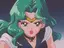miyのプロフィール画像
