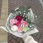 Rのプロフィール画像