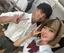 たまやのプロフィール画像