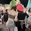 真彩のプロフィール画像