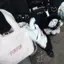 みのプロフィール画像