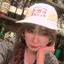 れいみのプロフィール画像