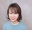 エツコのプロフィール画像